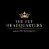 The Pet Headquarters