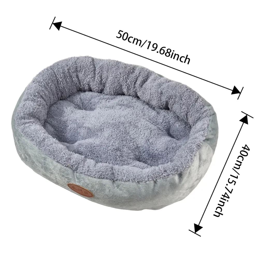 Bed Pet 2
