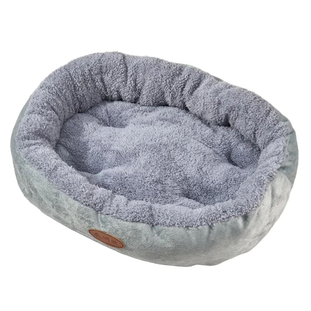 Bed Pet 3