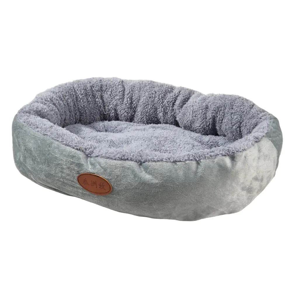 Bed Pet 4