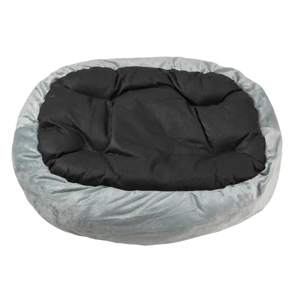 Bed Pet 5