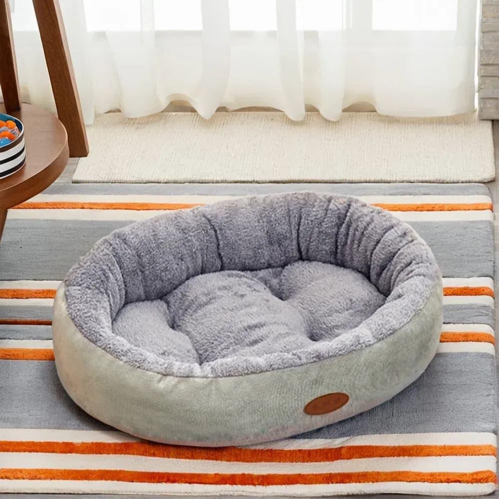 Bed Pet 7