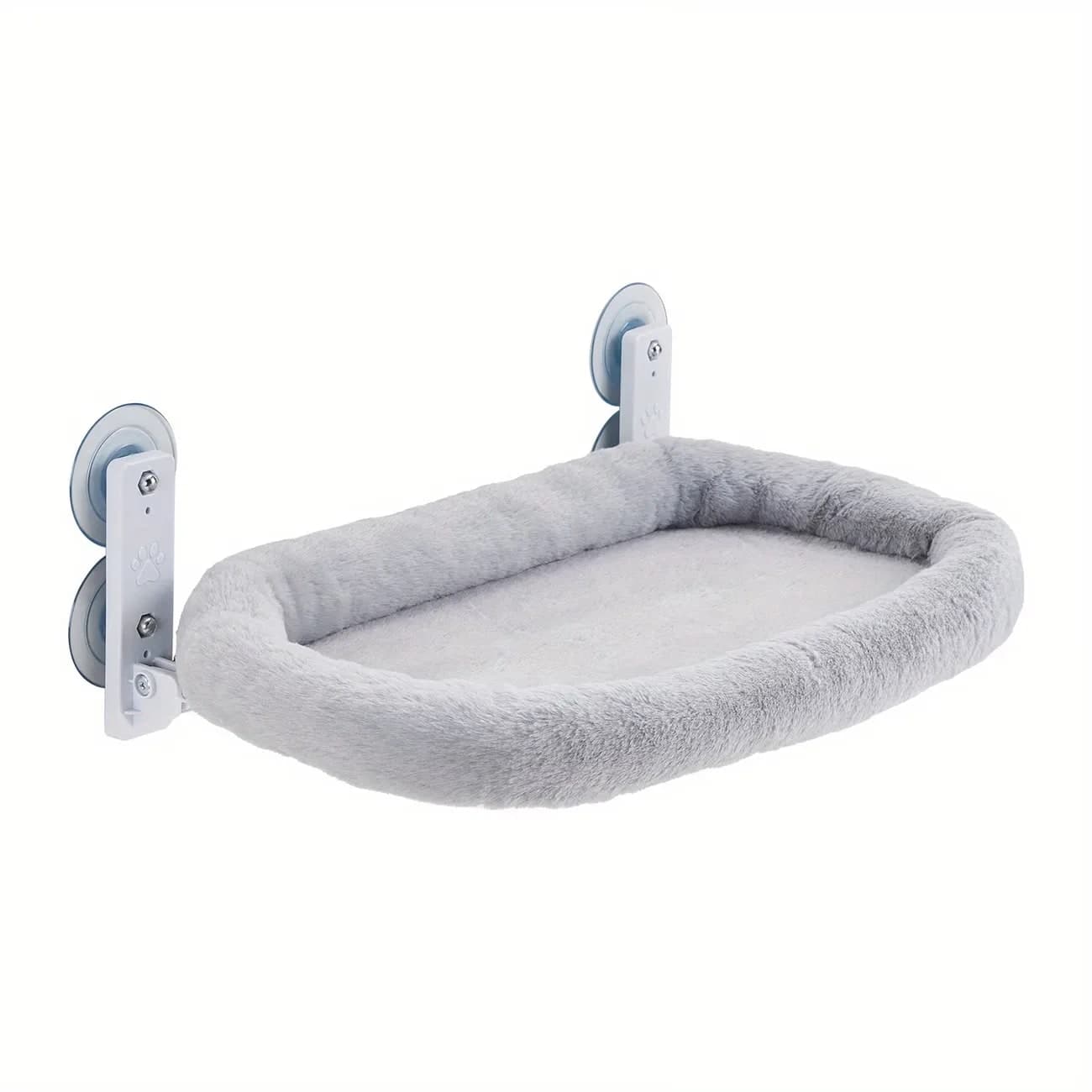 Cat Window Bed 9