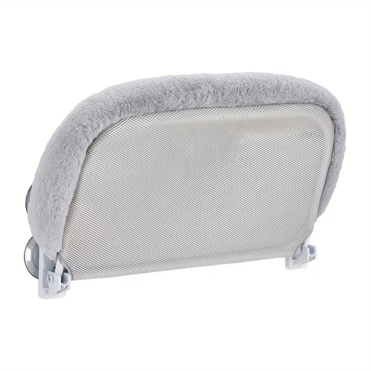 Cat Window Bed 10